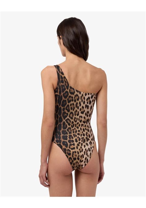  MOSCHINO | Costume | V2A491894121888