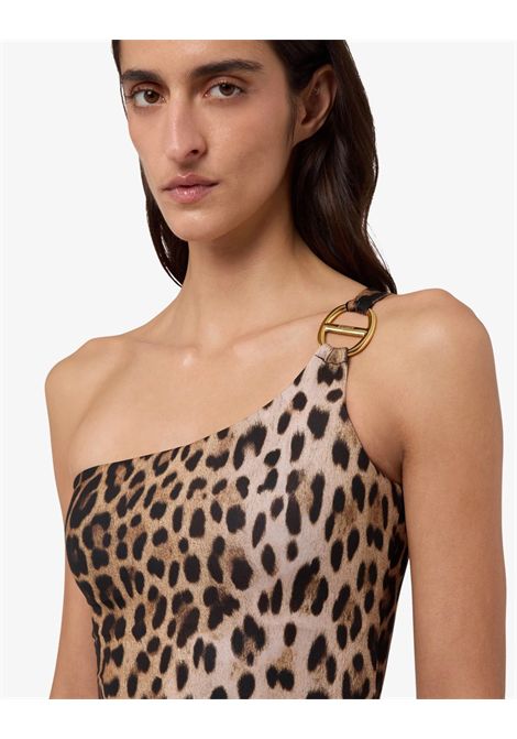  MOSCHINO | Costume | V2A491894121888