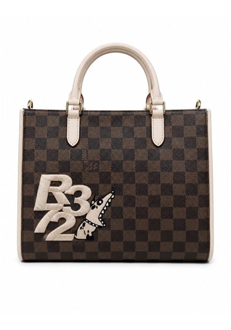  R372 | Borsa | R372/B001MA