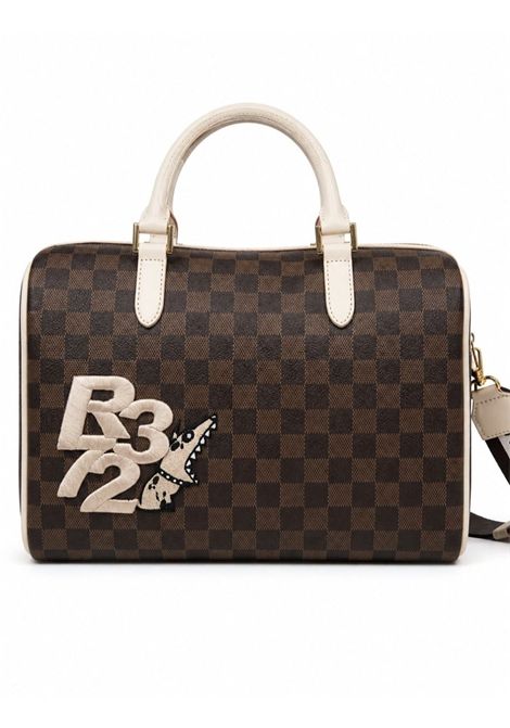  R372 | Borsa | R372/B002MA