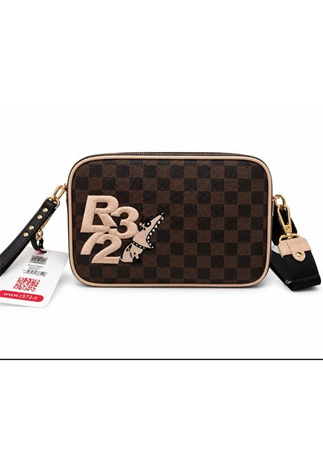  R372 | Borsa | R372/P001MA