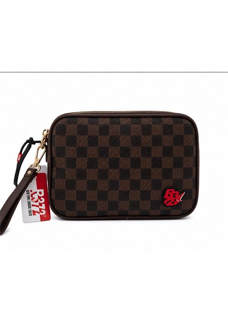 R372 | Pochette | R372/P004MA