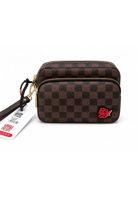  R372 | Pochette | R372/P007MA