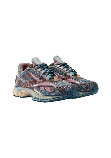  REebok | Sneakers | 100261807PCI