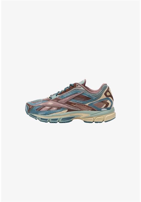  REebok | Sneakers | 100261807PCI