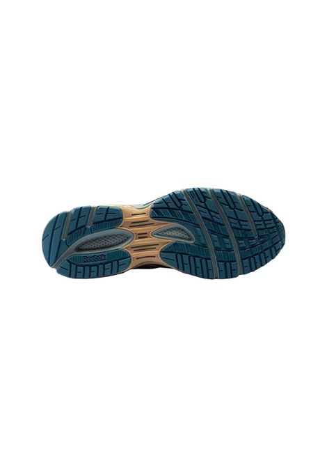  REebok | Sneakers | 100261807PCI
