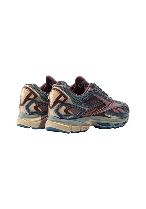  REebok | Sneakers | 100261807PCI