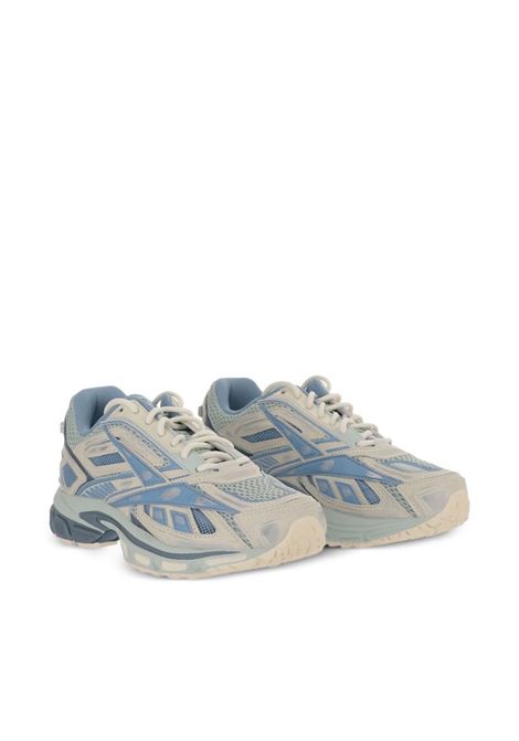  REebok | Sneakers | 100261950pP/A