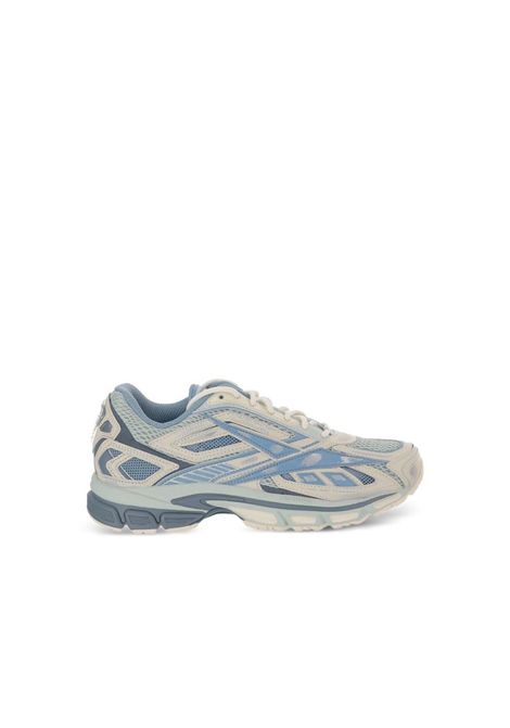  REebok | Sneakers | 100261950pP/A