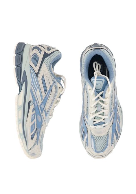  REebok | Sneakers | 100261950pP/A