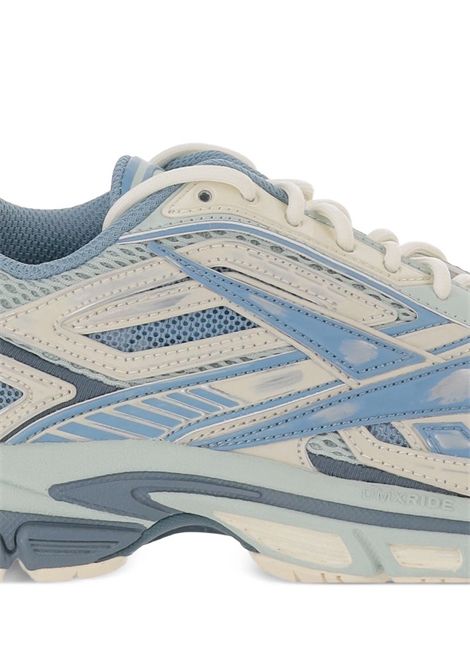  REebok | Sneakers | 100261950pP/A