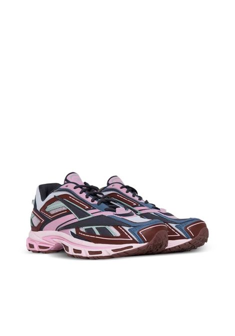  REebok | Sneakers | 100262264PB/R