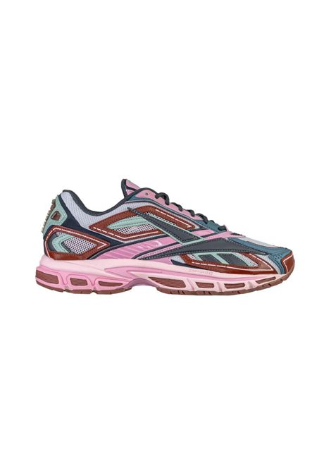  REebok | Sneakers | 100262264PB/R