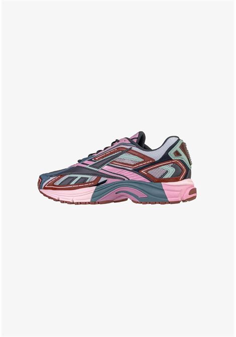  REebok | Sneakers | 100262264PB/R