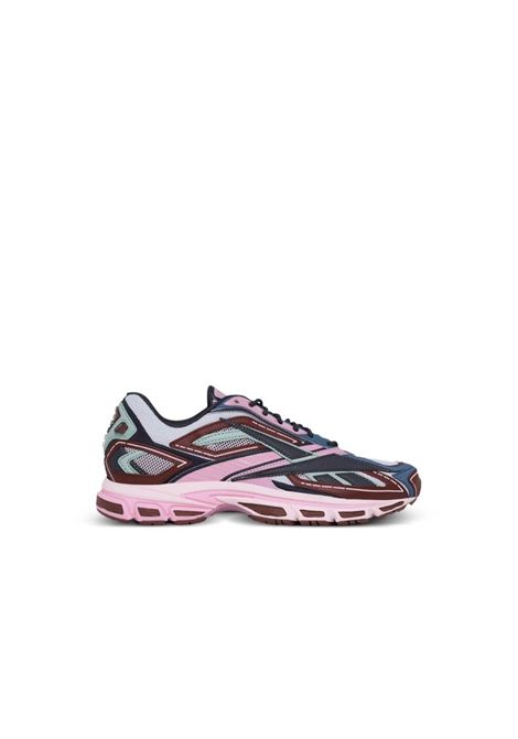  REebok | Sneakers | 100262264PB/R