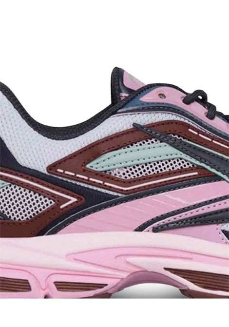  REebok | Sneakers | 100262264PB/R