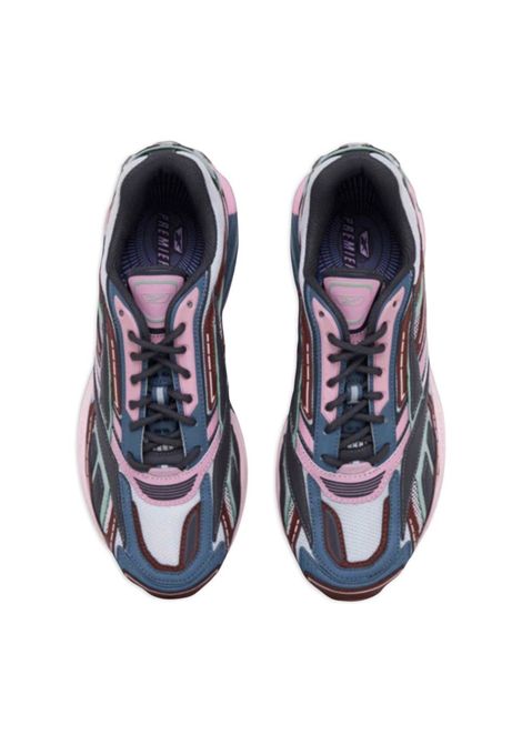  REebok | Sneakers | 100262264PB/R