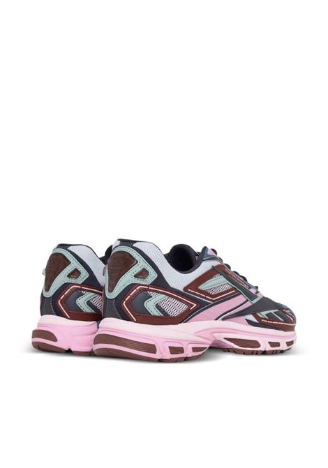  REebok | Sneakers | 100262264PB/R