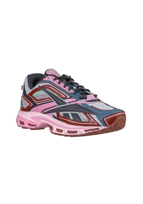  REebok | Sneakers | 100262264PB/R