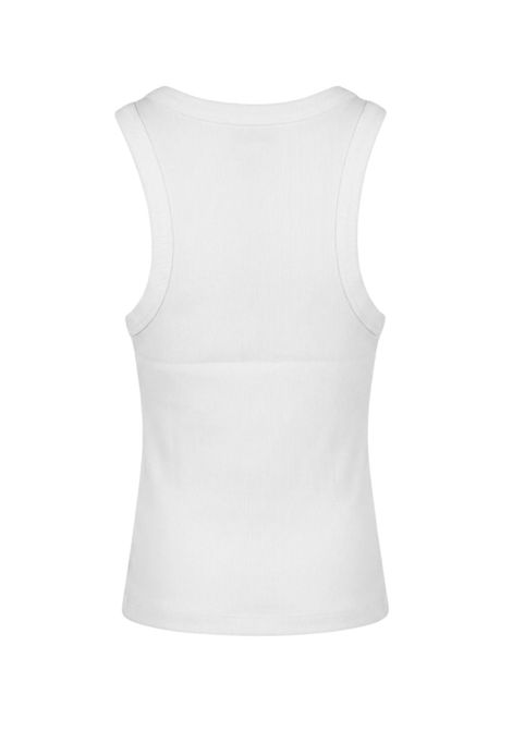  SAINT BARTH | Canotta | AAD00108543L01