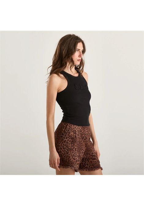  SAINT BARTH | Canotta | AAD00108655L00