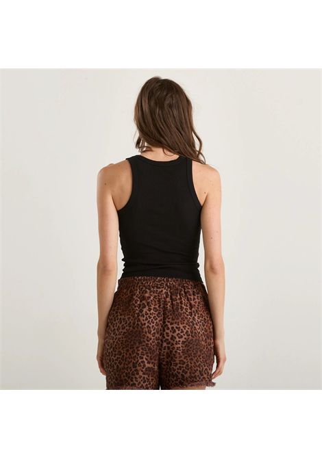  SAINT BARTH | Canotta | AAD00108655L00