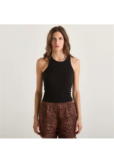  SAINT BARTH | Canotta | AAD00108655L00