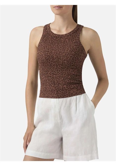  SAINT BARTH | Canotta | AAD00109032L18