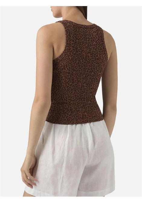  SAINT BARTH | Canotta | AAD00109032L18