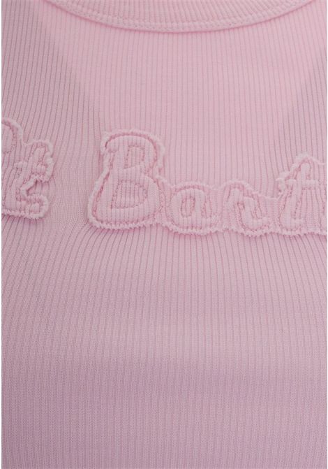  SAINT BARTH | Canotta | AAD00208653L20