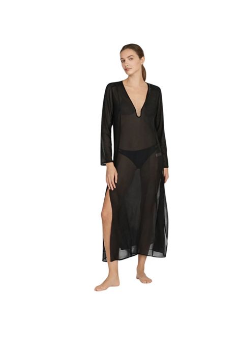  SAINT BARTH | Kaftano | AGH000200
