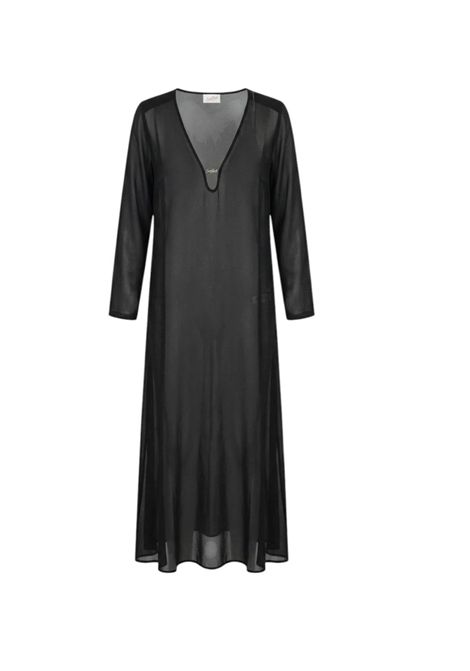  SAINT BARTH | Kaftano | AGH000200