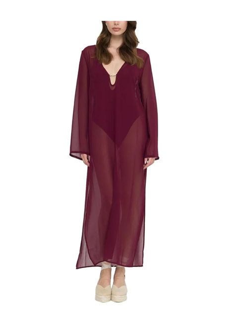  SAINT BARTH | Kaftano | AGH000208666L45