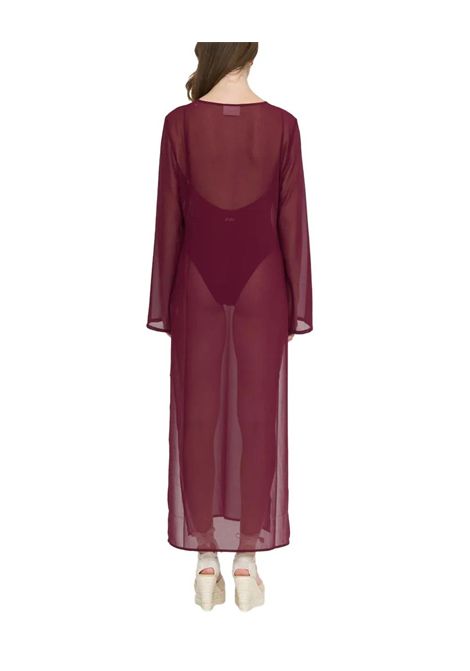  SAINT BARTH | Kaftano | AGH000208666L45