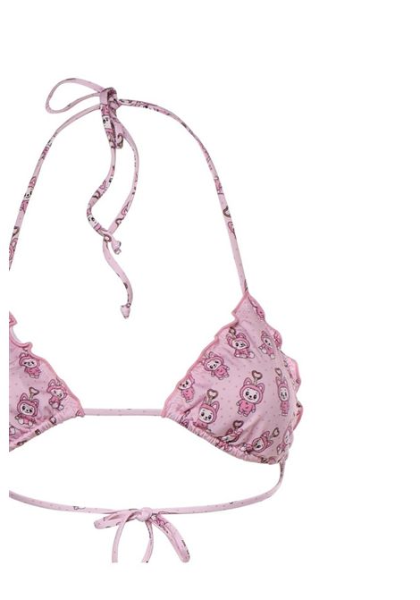  SAINT BARTH | Bikini | AGI00109071L20