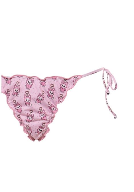  SAINT BARTH | Bikini | AGI00109071L20