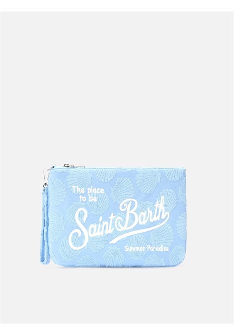  SAINT BARTH | Pochette | ALI000300524L31