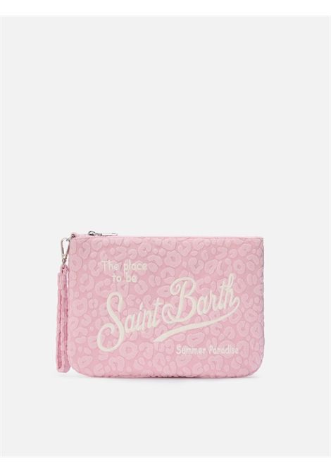  SAINT BARTH | pochette | ALI000300527L21