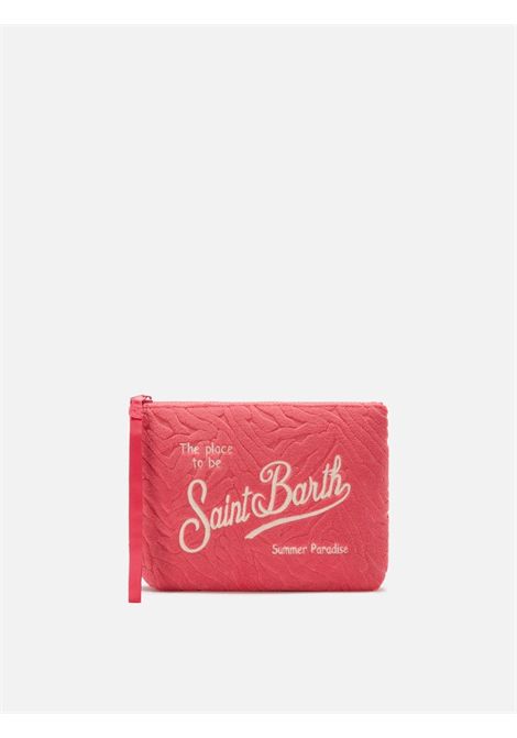  SAINT BARTH | pochette | ALI000302692L42