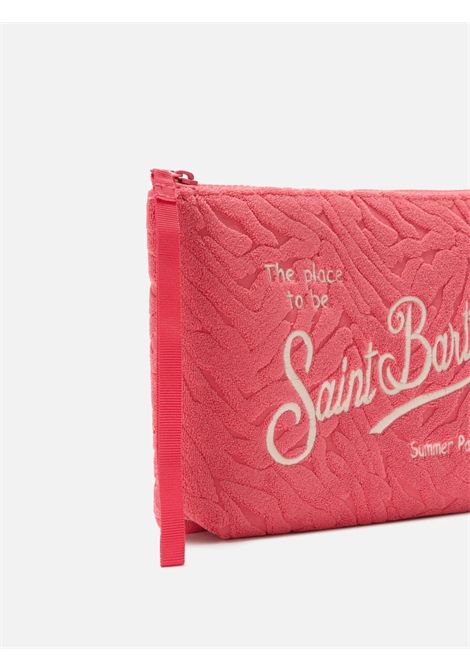  SAINT BARTH | pochette | ALI000302692L42