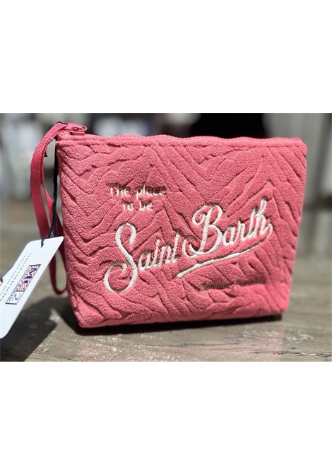  SAINT BARTH | pochette | ALI000302692L42