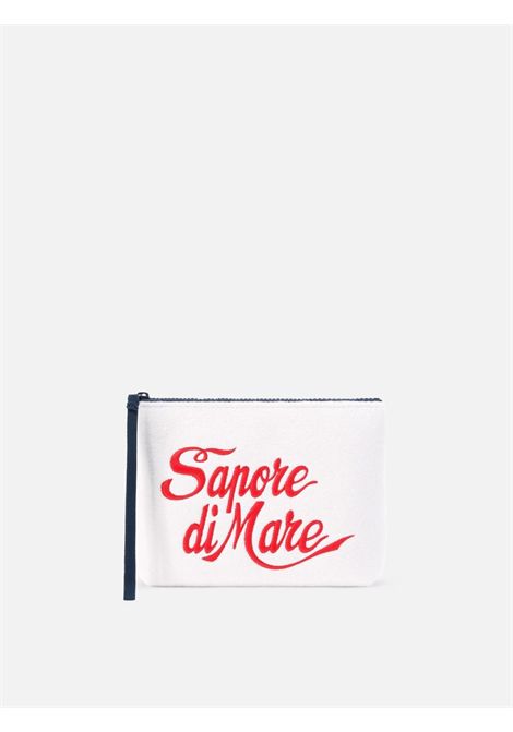  SAINT BARTH | pochette | ALI000308395L10