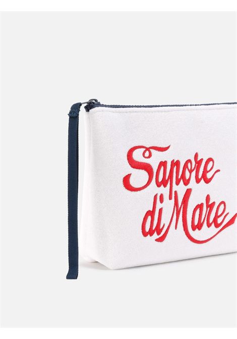  SAINT BARTH | pochette | ALI000308395L10