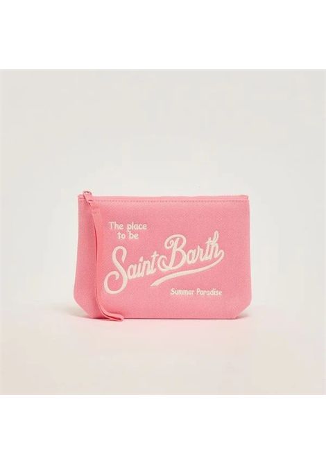  SAINT BARTH | pochette | ALI000700223L21