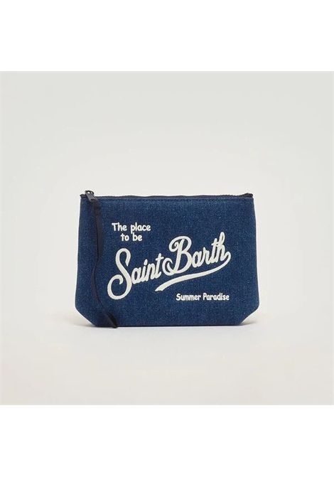  SAINT BARTH | pochette | ALI000700436LDE