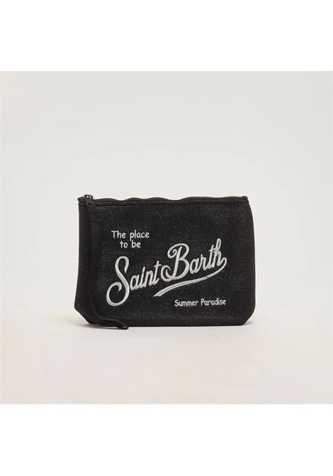  SAINT BARTH | pochette | ALI001302999L00AR