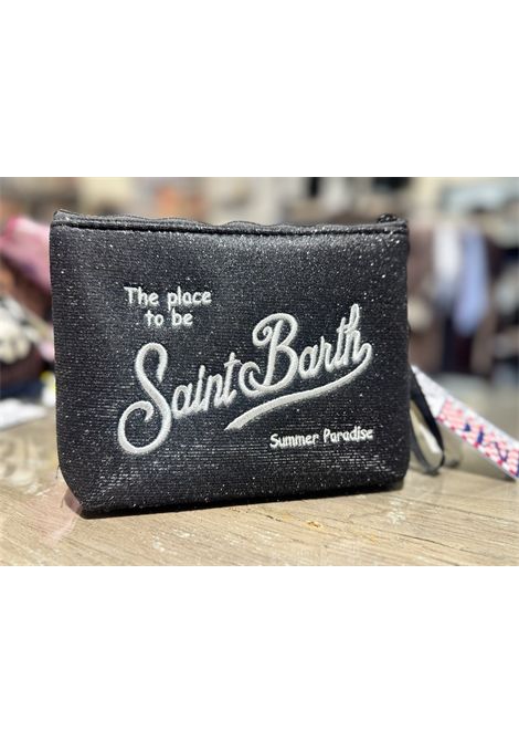  SAINT BARTH | pochette | ALI001302999L00AR
