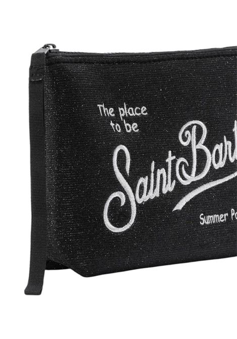  SAINT BARTH | pochette | ALI001302999L00AR