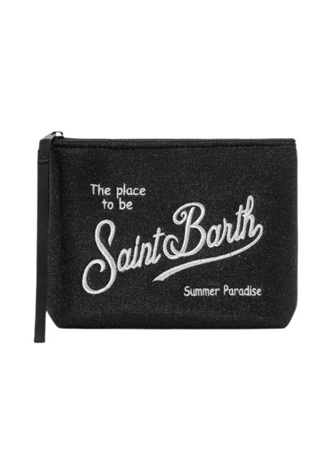  SAINT BARTH | pochette | ALI001302999L00AR