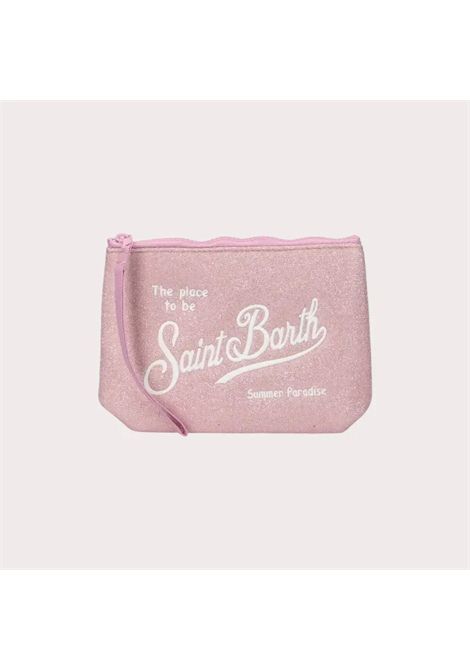  SAINT BARTH | pochette | ALI001303000L21AR